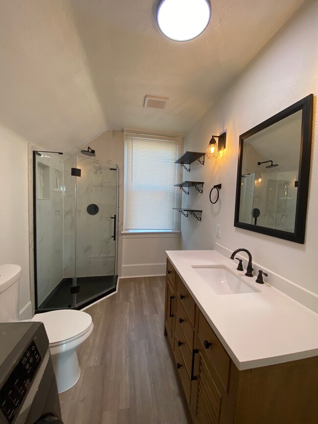 224 W Shannon Ave, Unit 226 in Spokane, WA - Building Photo - Building Photo