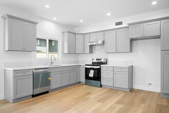 6645 Fair Ave in North Hollywood, CA - Building Photo - Building Photo