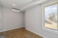 1534 W Stiles St photo'
