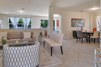 4622 Capital Dr in Greenacres, FL - Building Photo - Building Photo
