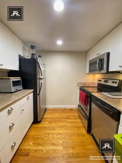 property at 319 St Paul St