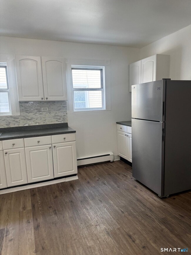 258 Sheridan St in Bridgeport, CT - Building Photo - Building Photo