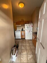 71 S Huntington Ave in Boston, MA - Foto de edificio - Building Photo