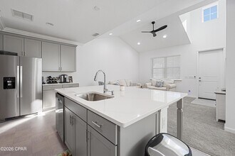 8746 Sand dollar Dr in Panama City Beach, FL - Building Photo - Building Photo