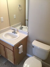 1767 Kiera Ct in Holladay, UT - Building Photo - Building Photo