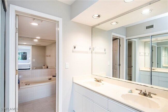 property at 360 Horse Creek Dr