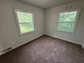 4532 Weisser Park Ave in Fort Wayne, IN - Building Photo - Building Photo