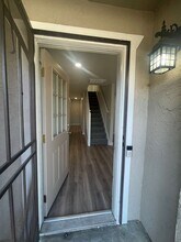 7901 Saybrook Dr in Citrus Heights, CA - Building Photo - Building Photo