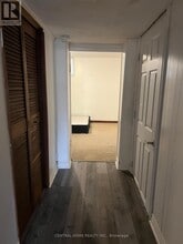 192 Silverbirch Dr in Newmarket, ON - Building Photo - Building Photo