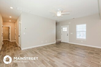 5319 Nancy Seward Dr in Murfreesboro, TN - Building Photo - Building Photo