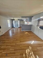 2504 SW Jefferson Ave in Lawton, OK - Building Photo - Building Photo