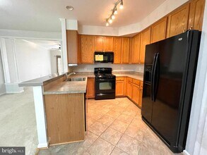 3362 Nadia Loop in Woodbridge, VA - Building Photo - Building Photo