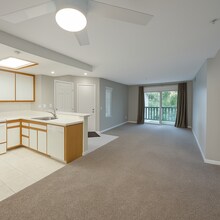 2800 Keller Dr in Tustin, CA - Building Photo - Building Photo