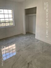 4351 SW 24th St in West Park, FL - Building Photo - Building Photo