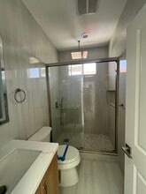 620 E Buckeyewood Ave in Orange, CA - Building Photo - Building Photo