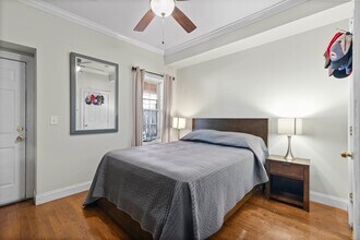 379 Palisade Ave in Jersey City, NJ - Building Photo - Building Photo