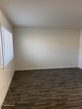 501 S Maryland Pky in Las Vegas, NV - Building Photo - Building Photo