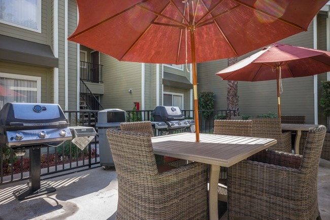 Sagewood Gardens Senior Apartments in Hacienda Heights, CA - Building Photo - Building Photo
