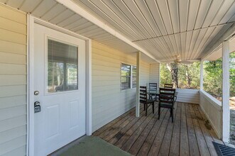 392 Tiger Lily Ln in Defuniak Springs, FL - Building Photo - Building Photo