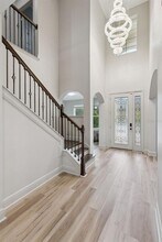 6146 Golden Dewdrop Trail in Windermere, FL - Building Photo - Building Photo