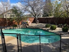 8506 Sutter Creek Way in Antelope, CA - Building Photo - Building Photo