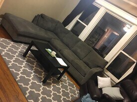 6719 N Lakewood Ave, Unit 1 in Chicago, IL - Building Photo