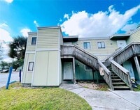 284 Scottsdale Square