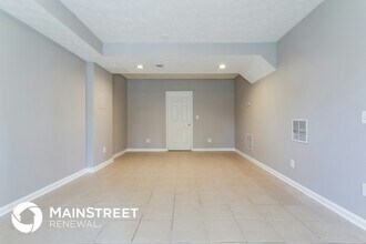 1181 Timbercrest Dr in Lawrenceville, GA - Building Photo - Building Photo