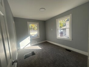 6115 Noble Ave in Hammond, IN - Building Photo - Building Photo