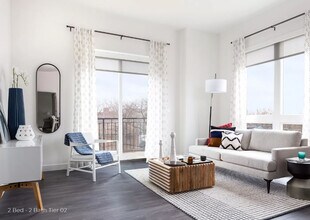 3941 N Keeler Ave in Chicago, IL - Building Photo - Building Photo
