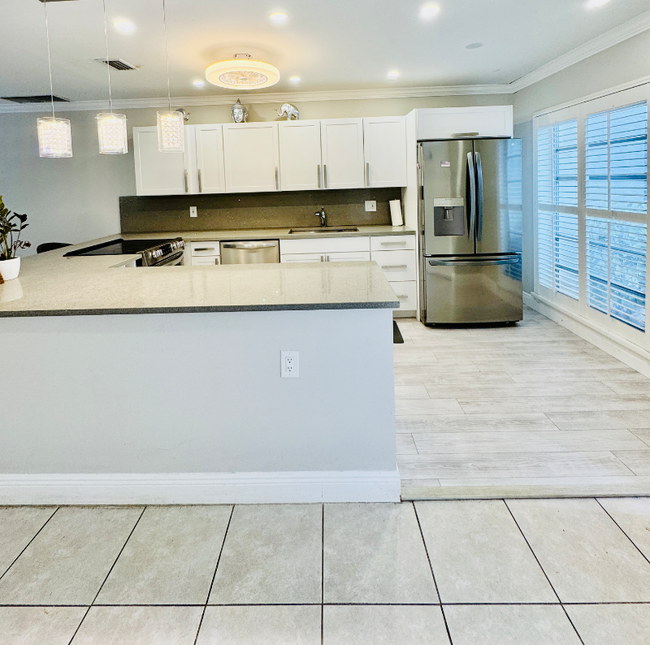 property at 8757 Bella Vista Dr