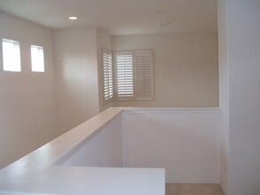 626 W Lisbon Ln in Clovis, CA - Building Photo - Building Photo