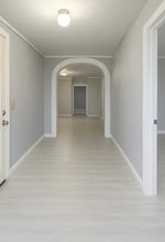 623 5th Ave, Unit #1 in Troy, NY - Foto de edificio - Building Photo