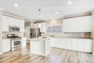 195 Clubhouse Dr in Youngsville, NC - Building Photo - Building Photo