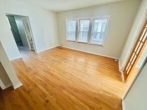 11329 S King Dr in Chicago, IL - Building Photo - Building Photo