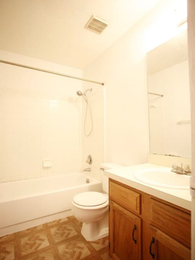 property at 7200 SW 8th Ave