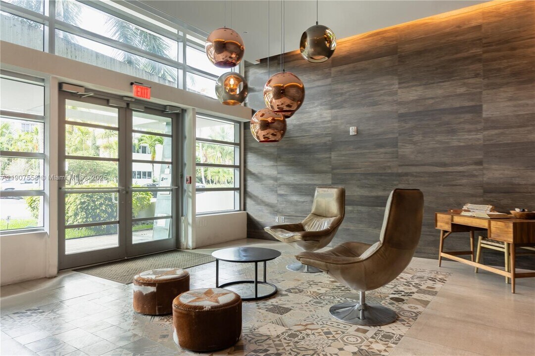 1025-1092 92nd St in Bay Harbor Islands, FL - Building Photo