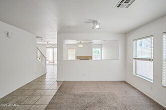 8923 E Arizona Park Pl in Scottsdale, AZ - Building Photo - Building Photo