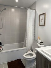 287 Fountainhead Dr in Ottawa, ON - Building Photo - Building Photo