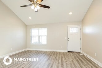 2403 Planter Ct in Murfreesboro, TN - Building Photo - Building Photo