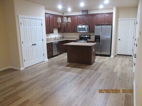 14170 Brittany Terrace in Oregon City, OR - Building Photo - Building Photo