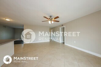 4925 W Phelps Rd in Glendale, AZ - Building Photo - Building Photo