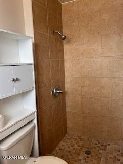 471 Pinewood St in El Paso, TX - Building Photo - Building Photo