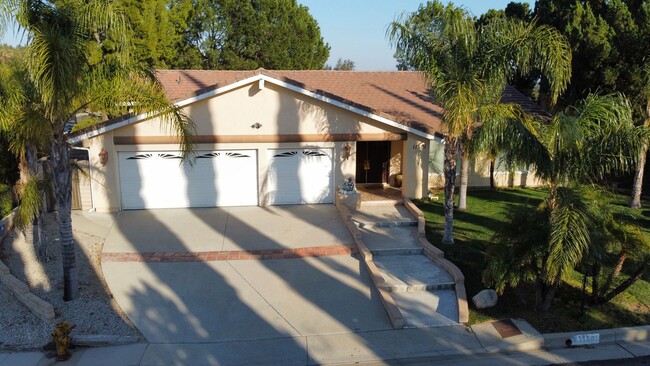 property at 11501 Seminole Cir