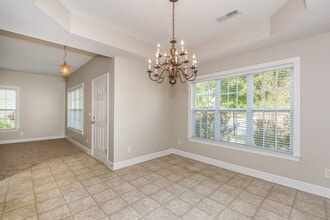 7005 Filly Dr in Indian Trail, NC - Building Photo - Building Photo