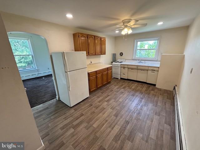 15 N Royal St in East York, PA - Building Photo - Building Photo