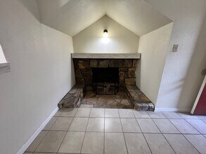 6620 S Zunis Ave in Tulsa, OK - Building Photo - Building Photo