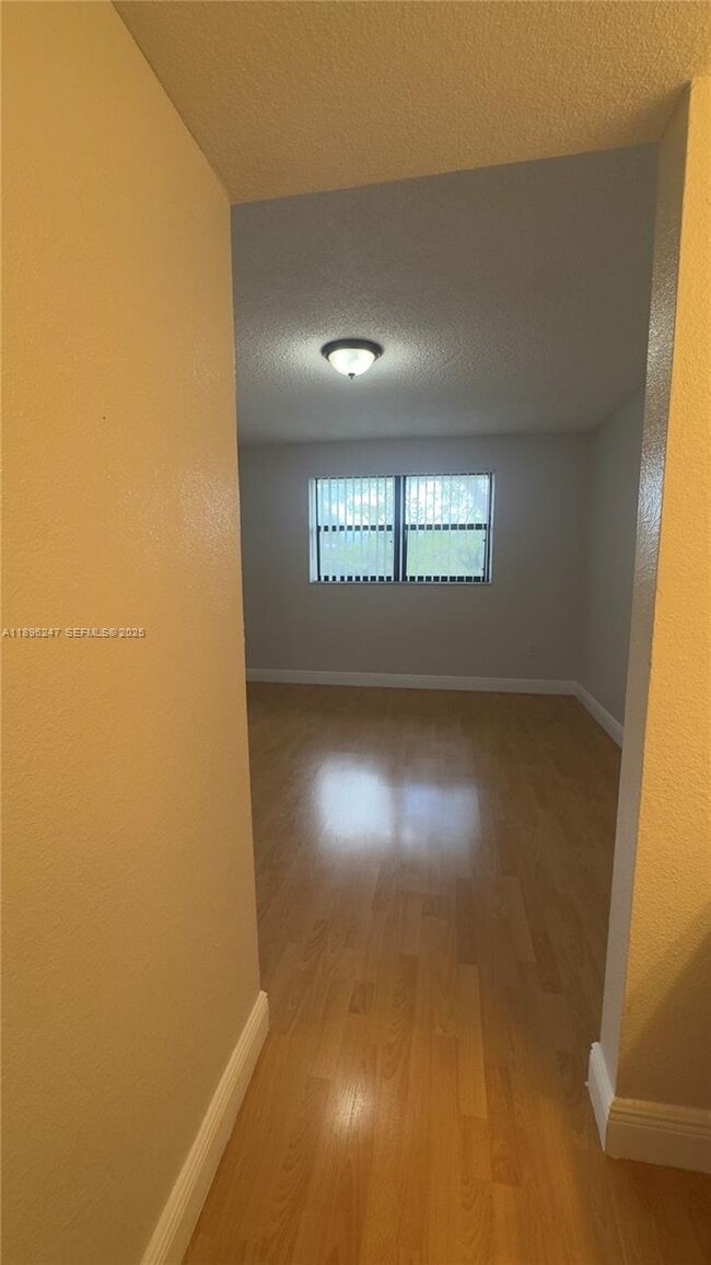 property at 9998 Nob Hill Pl