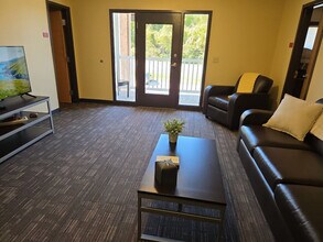 1695 N Lexington-Springmill Rd in Mansfield, OH - Building Photo - Building Photo