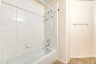 21603 Juniper Meadows Dr in Spring, TX - Building Photo - Building Photo